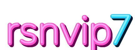 rsnvip7 — logo kanal