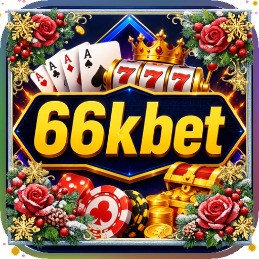 66kbet — galeri pratinjau - APK Resmi