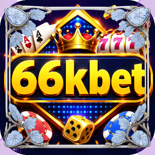 66kbet — galeri pratinjau Resmi APK