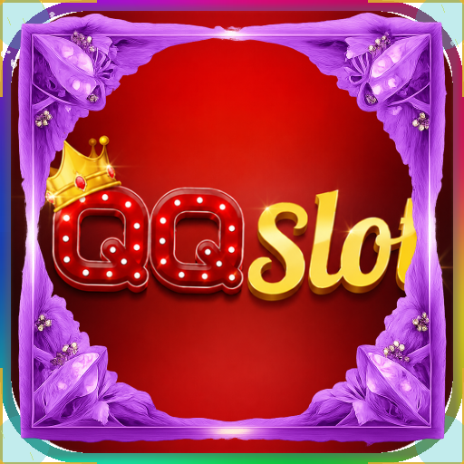 qqslot — mitra unggulan