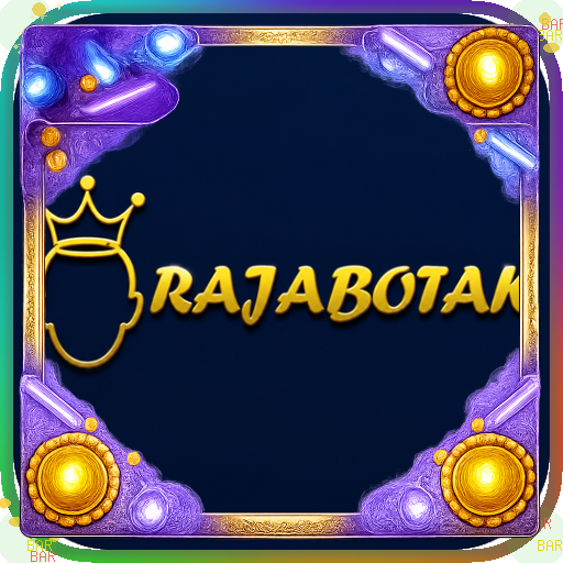 rajabotak — mitra unggulan